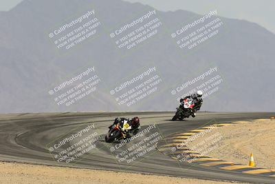 media/Mar-01-2025-Race Pace (Sat) [[ebf7b6e548]]/14-Verified (Turn 12 Distant) 135pm/